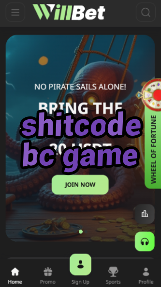 Shitcode BC Game - Bonus Vouchers-vz72fvrf.com