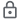 Shitcode BC Game - Bonus Vouchers
